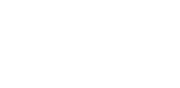 logo blanc thibault bergeron