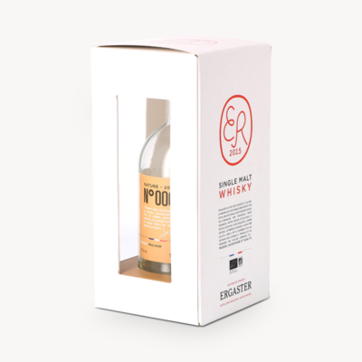 Coffret-bouteille-2-fenêtres